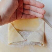 How to Wrap Egg Rolls, by geagle.miooashdv.tk
