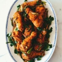Five Spice Fried Chicken, by geagle.miooashdv.tk
