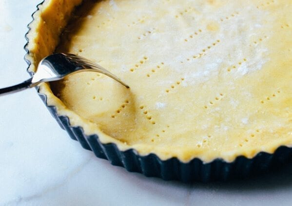 Cheesy Kale Sweet Potato Tart, by geagle.miooashdv.tk
