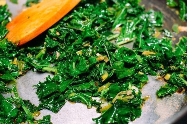 Cheesy Kale Sweet Potato Tart, by geagle.miooashdv.tk