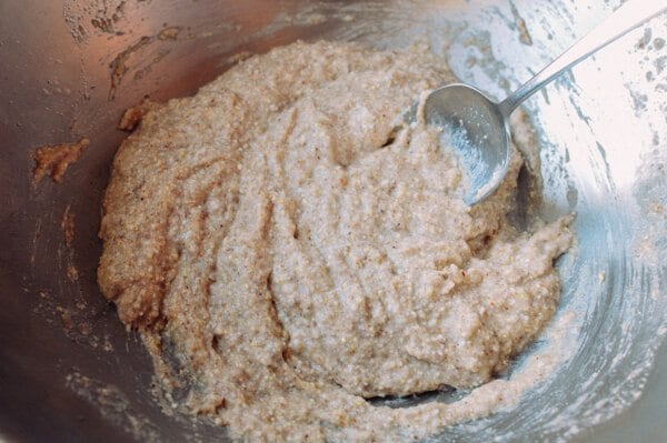 Homemade Multigrain English Muffins, by geagle.miooashdv.tk