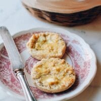 Homemade Multigrain English Muffins, by geagle.miooashdv.tk