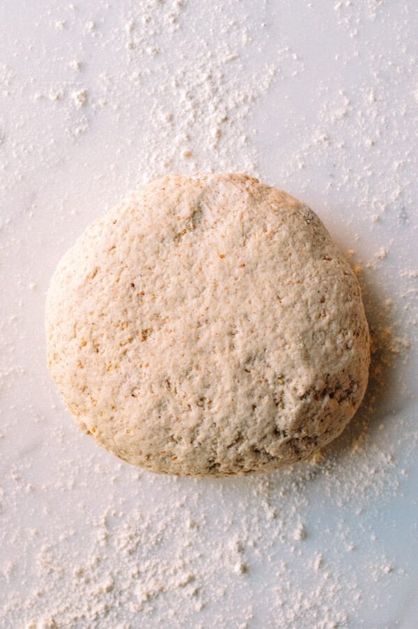 Homemade Multigrain English Muffins, by geagle.miooashdv.tk