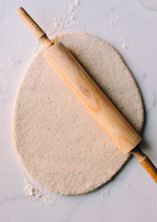 Homemade Multigrain English Muffins, by geagle.miooashdv.tk