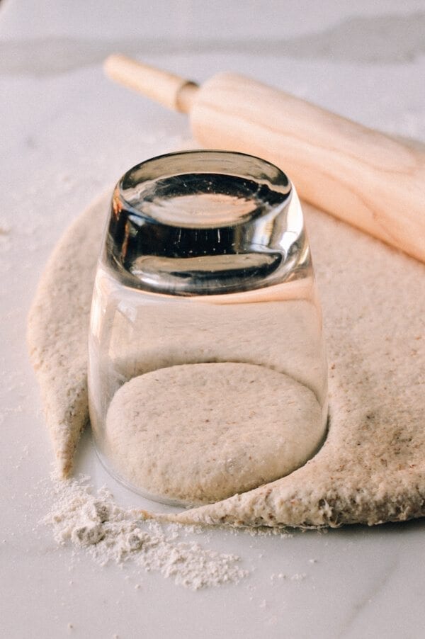 Homemade Multigrain English Muffins, by geagle.miooashdv.tk