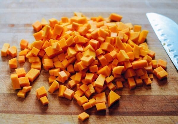 Savory Corn Muffins w/ Sage, Butternut Squash, Bacon, and Cheese, by geagle.miooashdv.tk