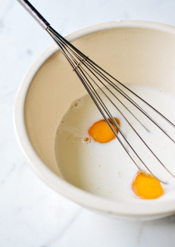 Savory Corn Muffins w/ Sage, Butternut Squash, Bacon, and Cheese, by geagle.miooashdv.tk
