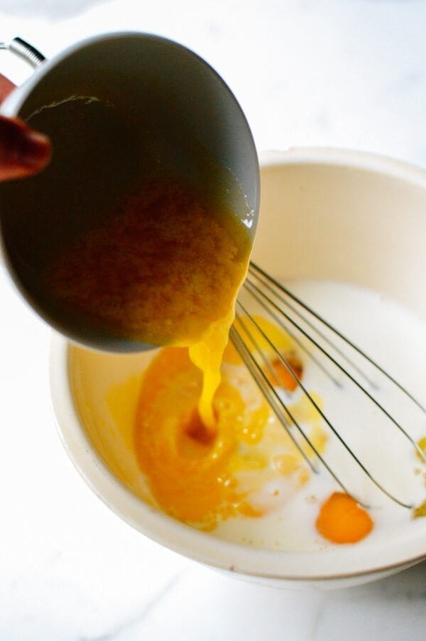 Savory Corn Muffins w/ Sage, Butternut Squash, Bacon, and Cheese, by geagle.miooashdv.tk