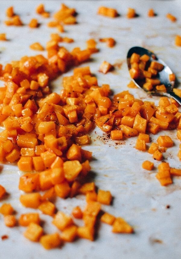 Savory Corn Muffins w/ Sage, Butternut Squash, Bacon, and Cheese, by geagle.miooashdv.tk