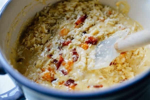 Savory Corn Muffins w/ Sage, Butternut Squash, Bacon, and Cheese, by geagle.miooashdv.tk