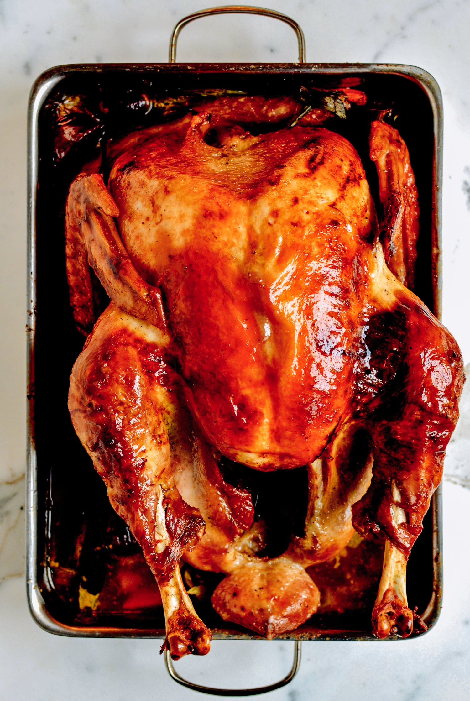 Grandpa's Perfect Thanksgiving Turkey Recipe, by geagle.miooashdv.tk
