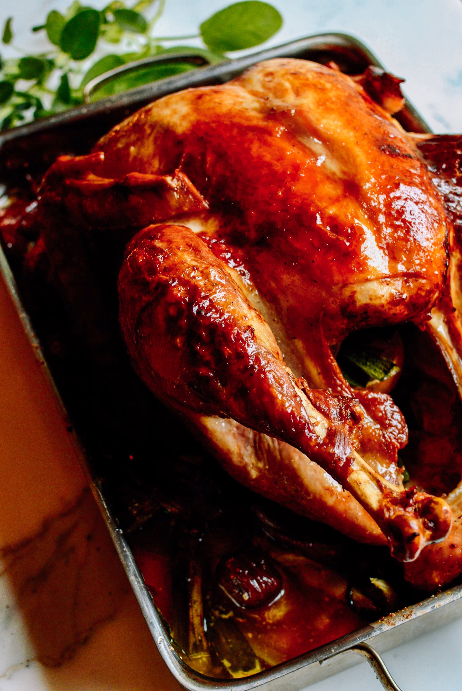 Grandpa's Perfect Thanksgiving Turkey Recipe, by geagle.miooashdv.tk