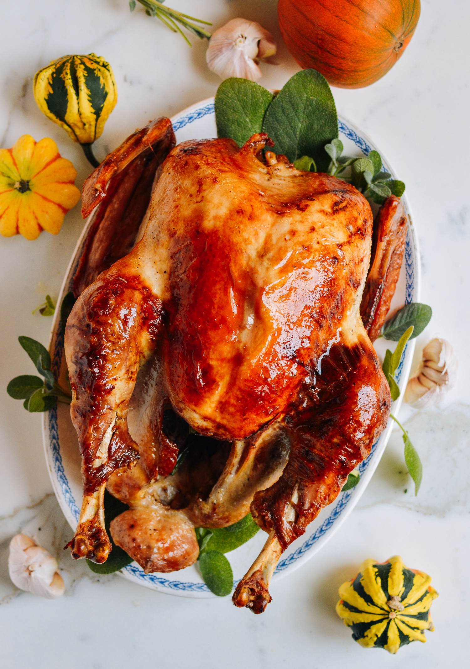 Grandpa's Perfect Thanksgiving Turkey Recipe, by geagle.miooashdv.tk