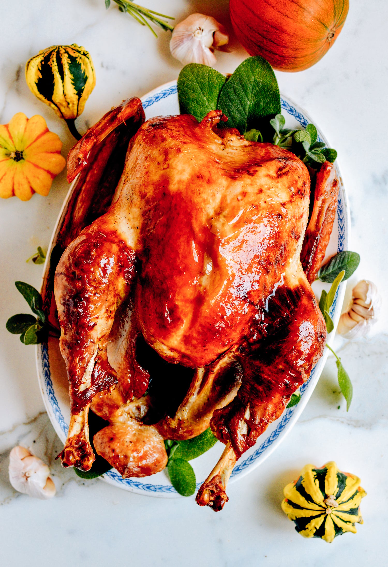 Grandpa's Perfect Thanksgiving Turkey Recipe, by geagle.miooashdv.tk