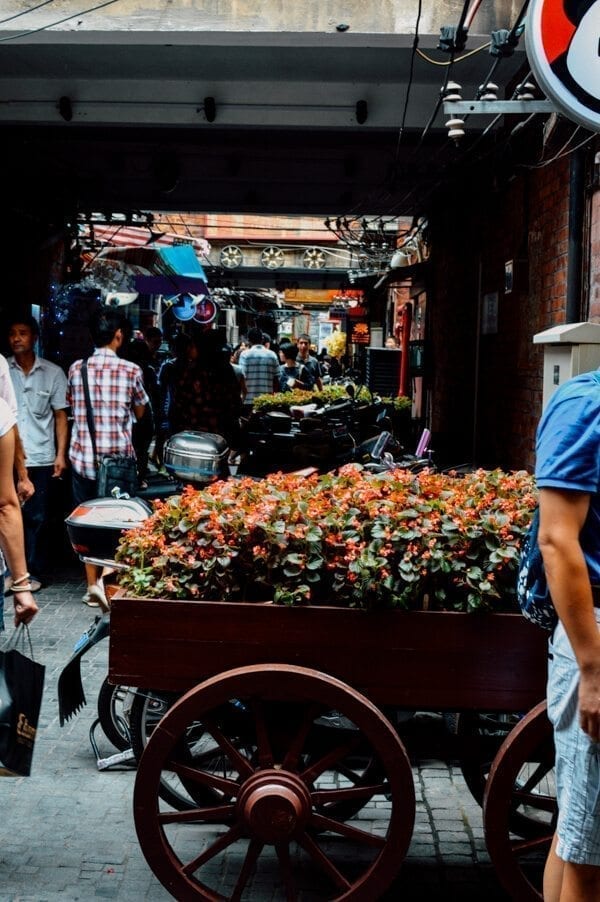 Thoughts from Shanghai, by geagle.miooashdv.tk