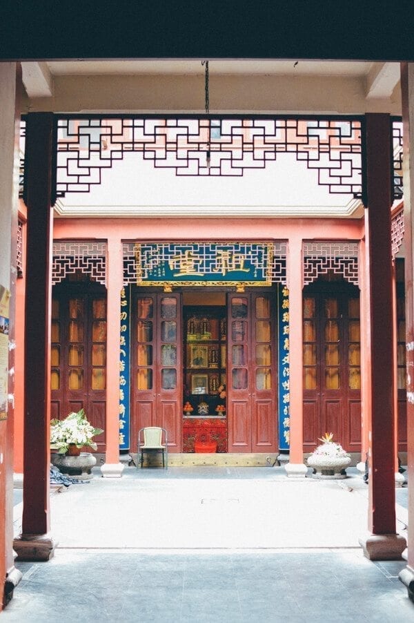 Thoughts from Shanghai, by geagle.miooashdv.tk