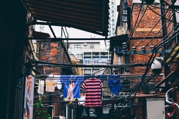 Thoughts from Shanghai, by geagle.miooashdv.tk