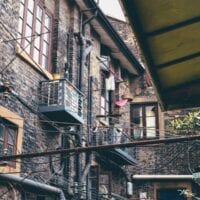 Thoughts from Shanghai, by geagle.miooashdv.tk