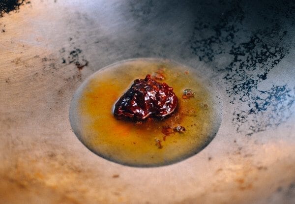 Twice Cooked Pork, by geagle.miooashdv.tk