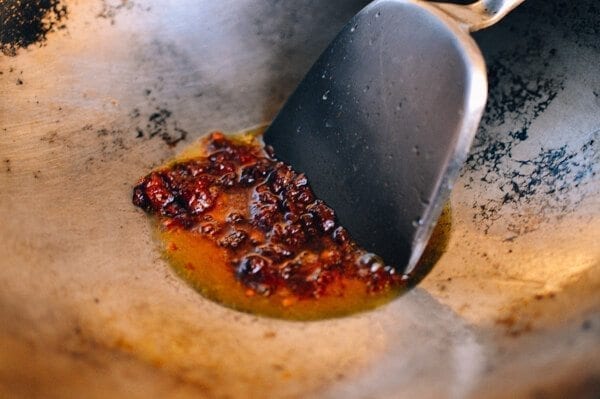 Twice Cooked Pork, by geagle.miooashdv.tk