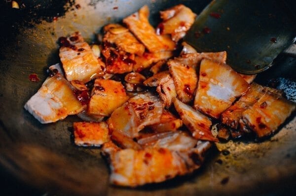 Twice Cooked Pork, by geagle.miooashdv.tk
