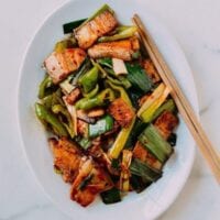 Twice Cooked Pork, by geagle.miooashdv.tk