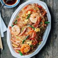 Xiamen Mei Fun Rice Noodles by geagle.miooashdv.tk