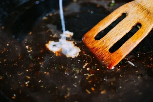 Chinese Stuffed Eggplant, by geagle.miooashdv.tk