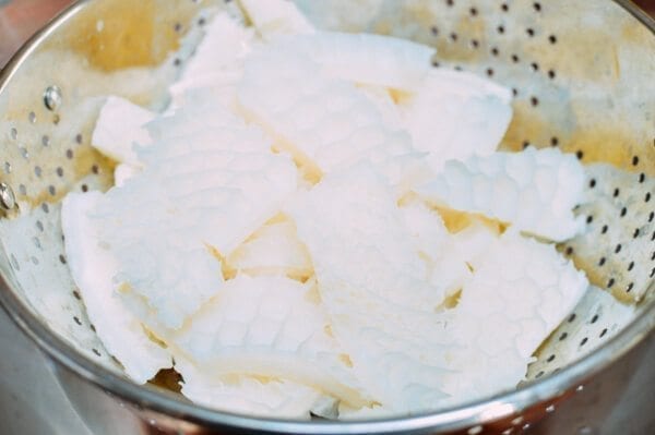 Dim Sum Tripe Stew, by geagle.miooashdv.tk