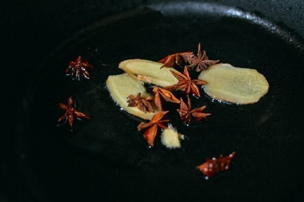 Dim Sum Tripe Stew, by geagle.miooashdv.tk