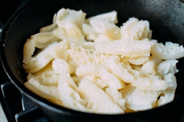 Dim Sum Tripe Stew, by geagle.miooashdv.tk