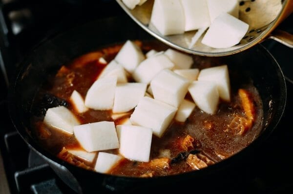 Dim Sum Tripe Stew, by geagle.miooashdv.tk