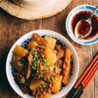 Dim Sum Tripe Stew, by geagle.miooashdv.tk