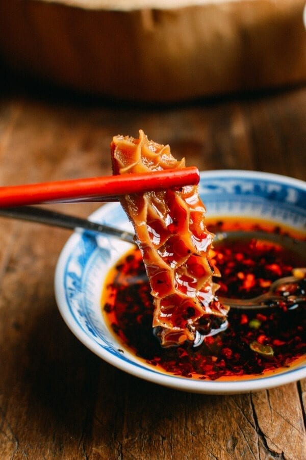 Dim Sum Tripe Stew, by geagle.miooashdv.tk