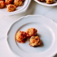 Sausage Balls 2 Ways, by geagle.miooashdv.tk