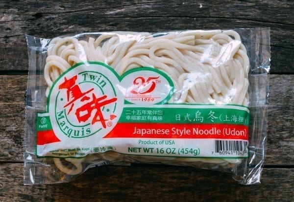 Shanghai Fried Noodles, by geagle.miooashdv.tk
