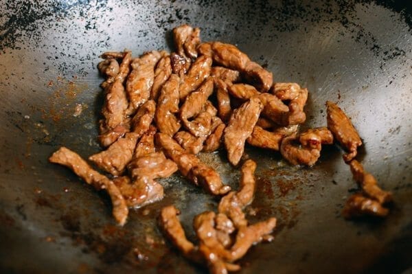 Shanghai Fried Noodles, by geagle.miooashdv.tk