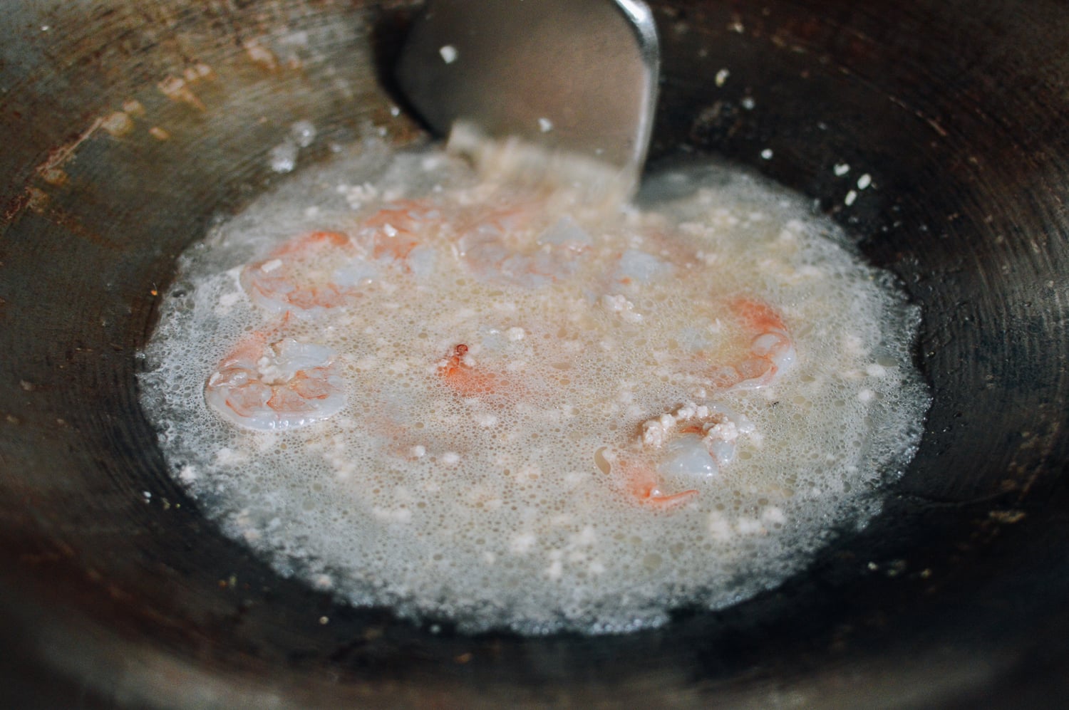 Shrimp with Lobster Sauce, by geagle.miooashdv.tk
