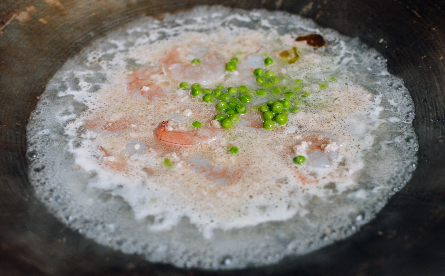 Shrimp with Lobster Sauce, by geagle.miooashdv.tk