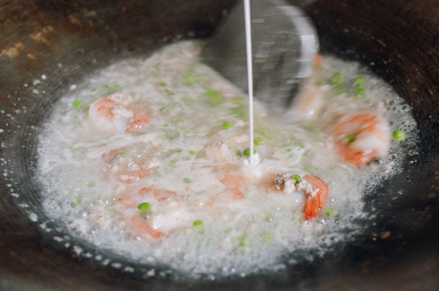 Shrimp with Lobster Sauce, by geagle.miooashdv.tk