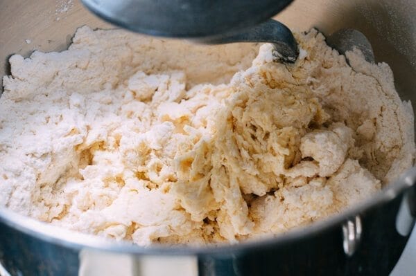 Milk Bread, by geagle.miooashdv.tk