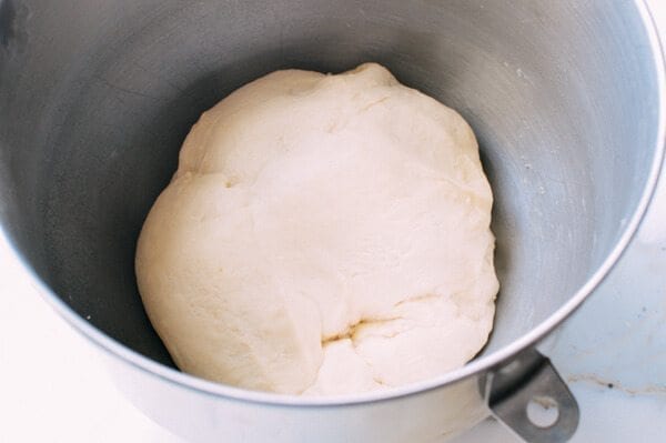 Milk Bread, by geagle.miooashdv.tk