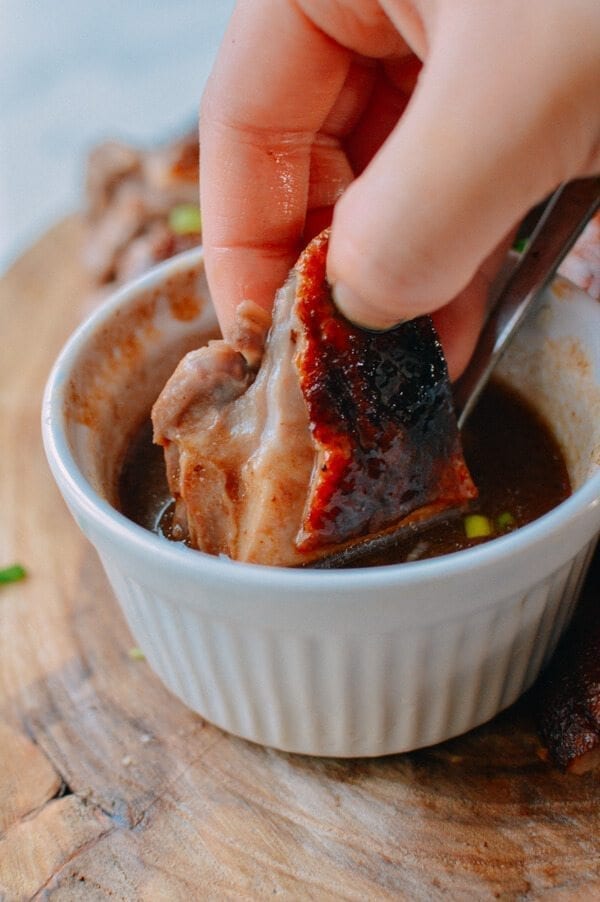 Roasted Braised Duck, by geagle.miooashdv.tk