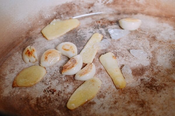 Roasted Braised Duck, by geagle.miooashdv.tk