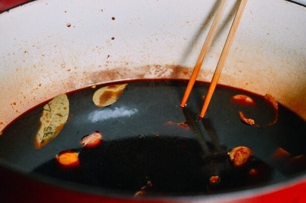 Roasted Braised Duck, by geagle.miooashdv.tk