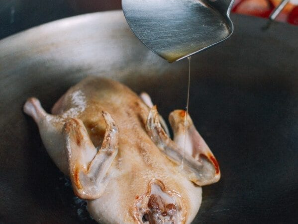 Roasted Braised Duck, by geagle.miooashdv.tk