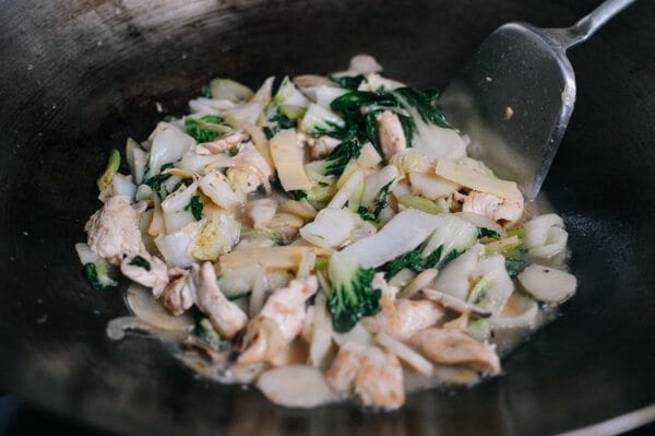 Chicken Chow Mein, by geagle.miooashdv.tk