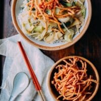 Chicken Chow Mein, by geagle.miooashdv.tk