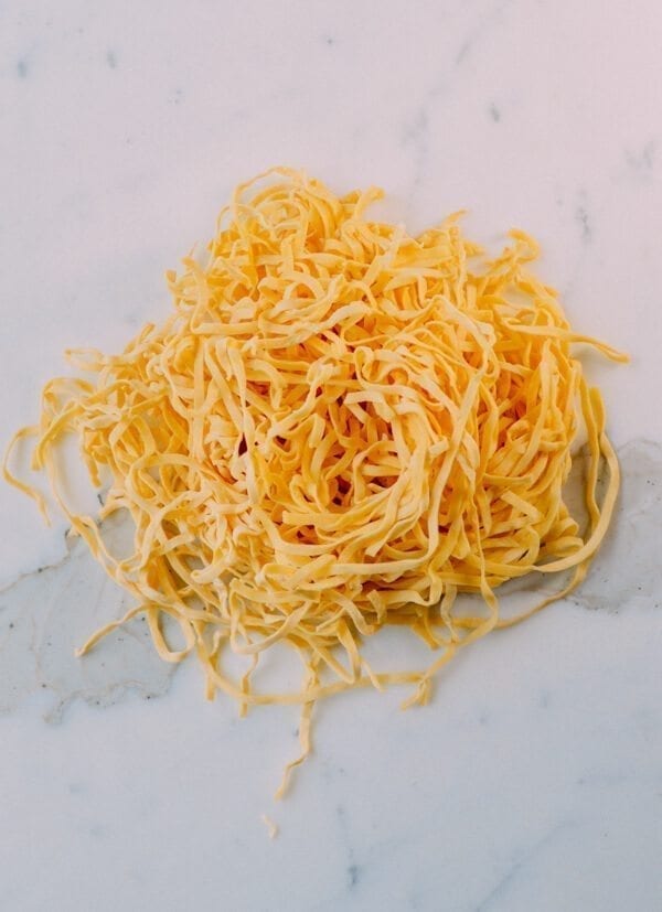Chicken Chow Mein, by geagle.miooashdv.tk