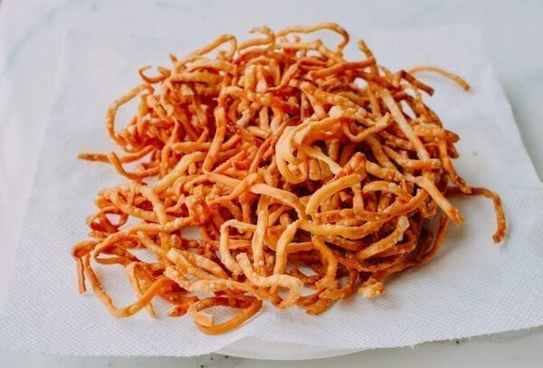 Chicken Chow Mein, by geagle.miooashdv.tk